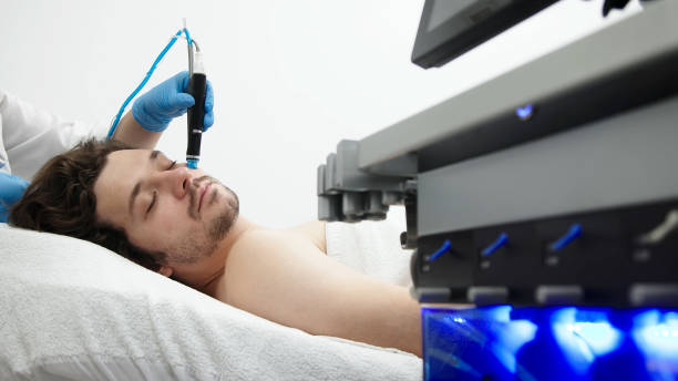 Best Emergency Root Canal Treatment in Guyton, GA